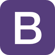Shine Bright logo